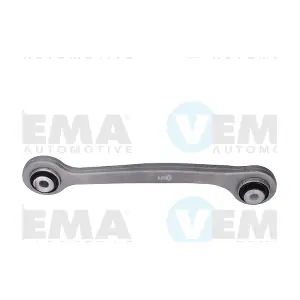 VEMA 260497