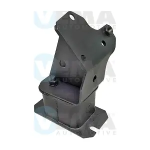 430261 VEMA