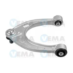 VEMA 26962