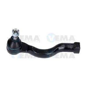 6000605949 ALFA ROMEO
