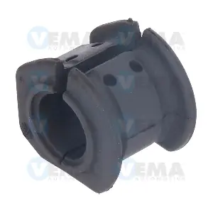 540225 VEMA