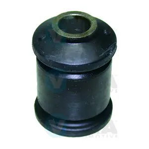 VEMA 20916