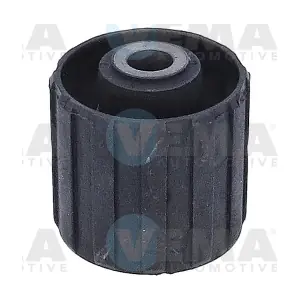 60728319 ALFAROME/FIAT/LANCI