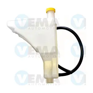 163076 VEMA