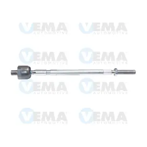 220134 VEMA