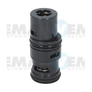 460140 VEMA