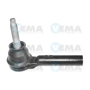 VEMA 26782