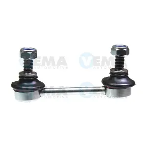 VEMA 250211