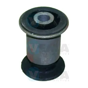 20921 VEMA
