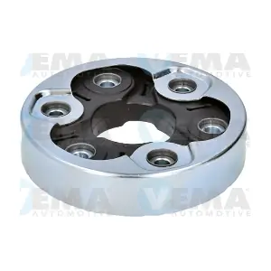 500059 VEMA
