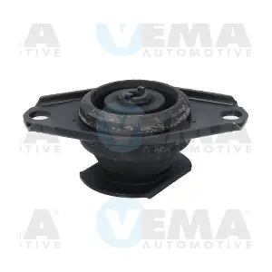 VEMA 430452