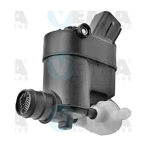 VEMA 330042