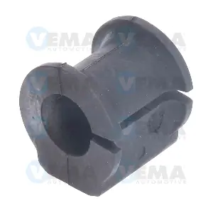540207 VEMA