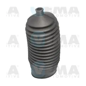 VEMA 565034