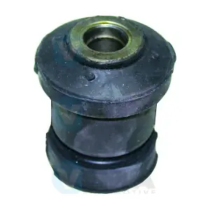 VEMA 21118