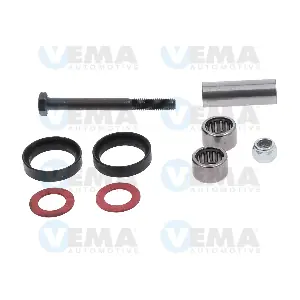 16270 VEMA