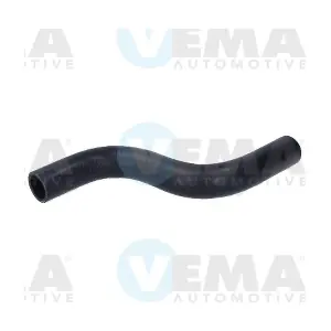 VE58023 VEMA