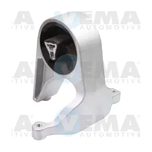 431106 VEMA