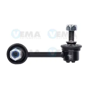 26323 VEMA
