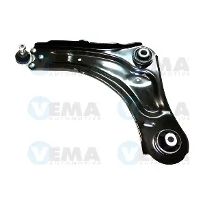26473 VEMA