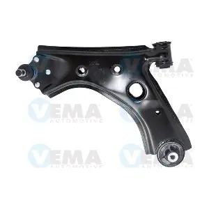 26067 VEMA