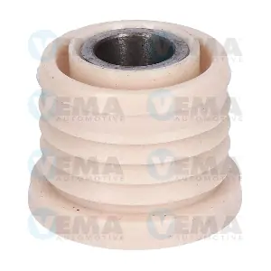 VEMA 187056