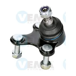 VEMA 22842
