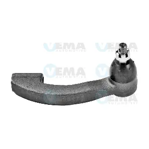 240266 VEMA