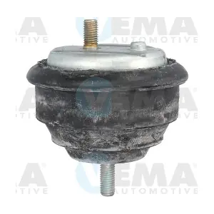 VEMA 431070