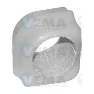 54185 VEMA