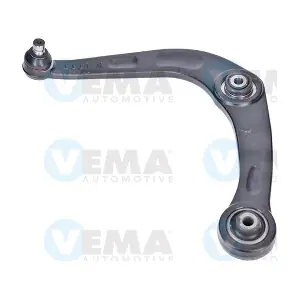 VEMA 22541