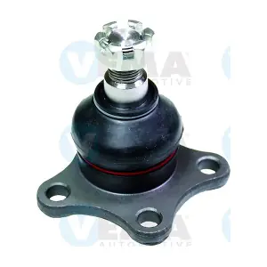 VEMA 22066