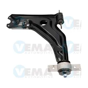 VEMA 1813