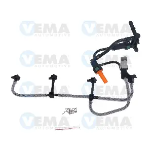 470002 VEMA