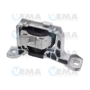 VEMA 430526
