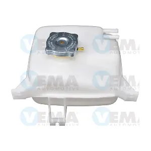 16397 VEMA