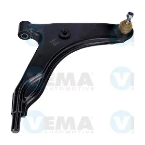 22492 VEMA
