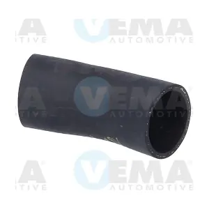 VE55976 VEMA
