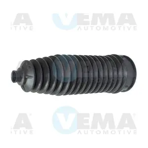 VEMA 565008