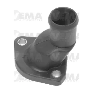 VEMA 13881
