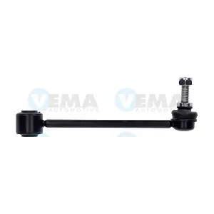 27165 VEMA