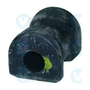 VEMA 54045