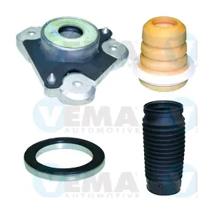 44039 VEMA