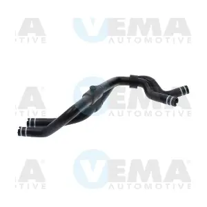 51764867 ALFAROME/FIAT/LANCI
