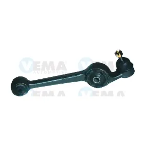 VEMA 16464