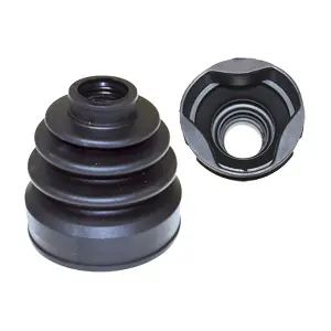 VE7636 VEMA