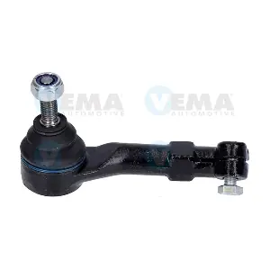 16799 VEMA