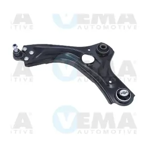 260753 VEMA