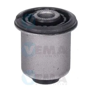 210184 VEMA