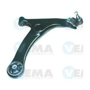 26288 VEMA
